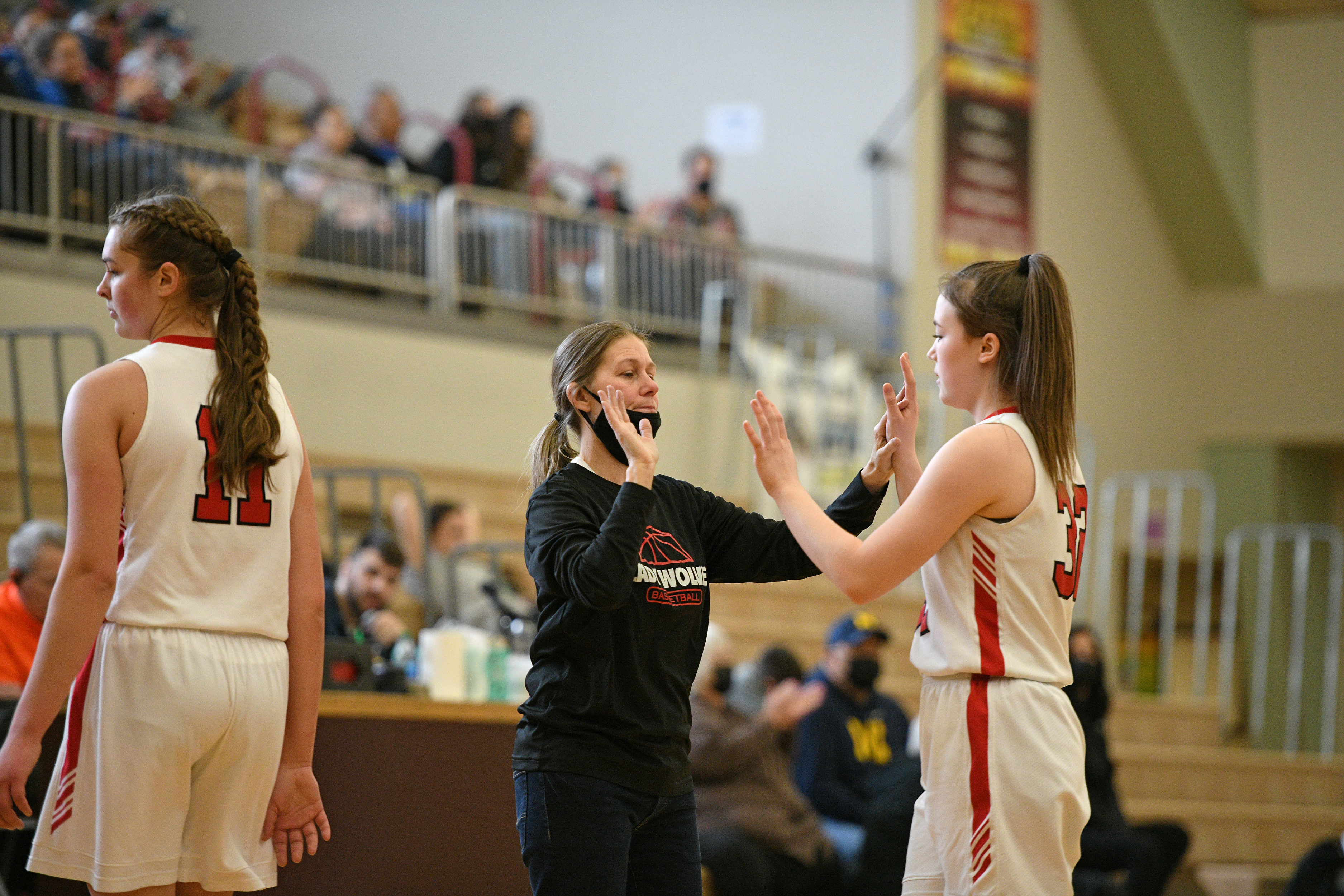 Wrangell haines girls 2a 031022 10